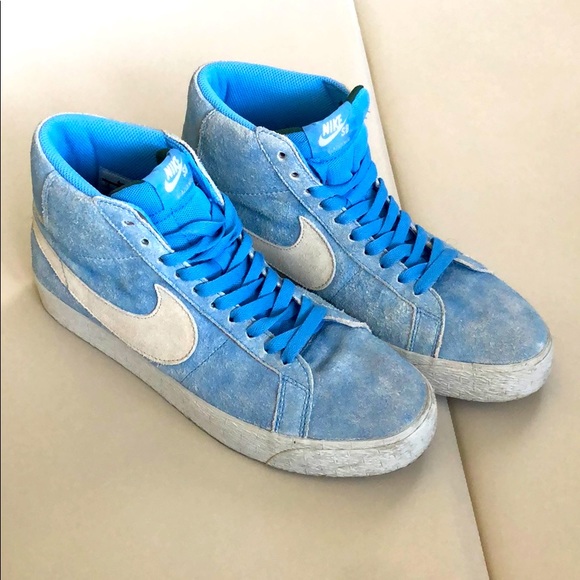 nike sb lance mountain english rose